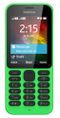 Nokia 215 (Dual Sim)