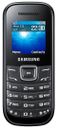 Samsung Guru 1200