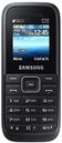 Samsung Guru FM Plus B110E