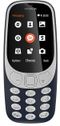 Nokia 3310 2017