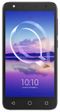Alcatel U5 HD