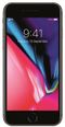Apple iPhone 8 Plus (256GB)