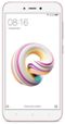 Xiaomi Redmi 5A