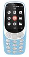 Nokia 3310 4G