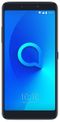Alcatel 3V