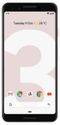 Google Pixel 3