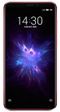 Meizu Note 8