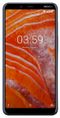 Nokia 3.1 Plus
