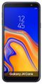Samsung Galaxy J4 Core