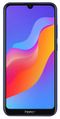 Honor Play 8A