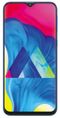 Samsung Galaxy M10