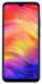 Redmi Note 7