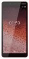 Nokia 1 Plus