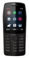 Nokia 210