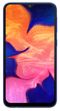 Samsung Galaxy A10