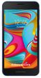 Samsung Galaxy A2 Core