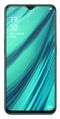 OPPO A9