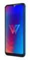 LG W30