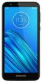 Motorola Moto E6