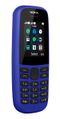 Nokia 105 (2019)