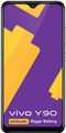 Vivo Y90