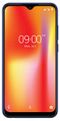 Lava Z93
