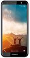 Gionee F205 Pro