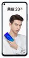 Honor 20S