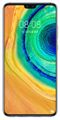 HUAWEI Mate 30 5G