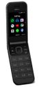 Nokia 2720 Flip