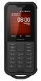 Nokia 800 Tough