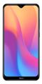 Redmi 8A