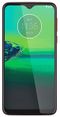 Motorola Moto G8 Play