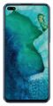HONOR V30 Pro