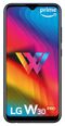 LG W30 Pro