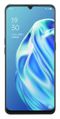 Oppo A91
