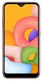 Samsung Galaxy A01