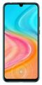 HONOR 20 Lite (Youth Edition)