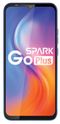 TECNO Spark Go Plus