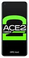 OPPO Ace2
