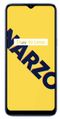 Realme Narzo 10A