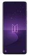 Samsung Galaxy S20 Plus BTS Edition