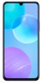 Honor 30 Lite (Youth Edition)