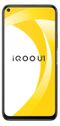 iQOO U1