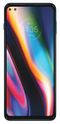 Motorola Moto G 5G Plus