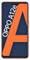 Oppo A12e