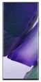 Samsung Galaxy Note20 Ultra