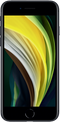 Apple iPhone SE (2020)
