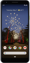 Google Pixel 3A