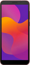 Honor 9S